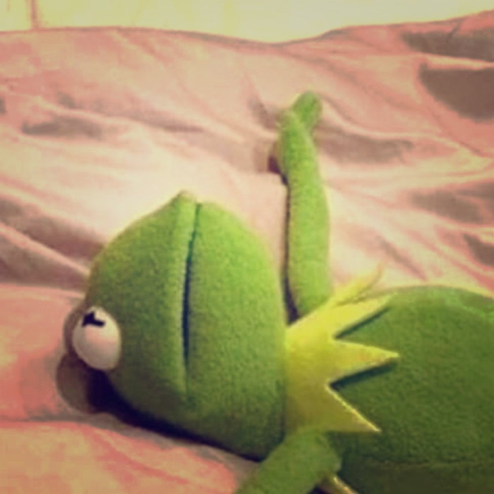 Meet your Posher, Vessa